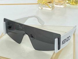 Picture of Kenzo Sunglasses _SKUfw46803071fw